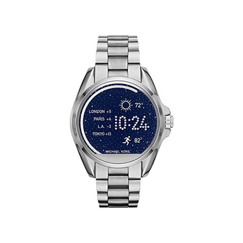 Смарт-часы Michael Kors купить в Киеве 