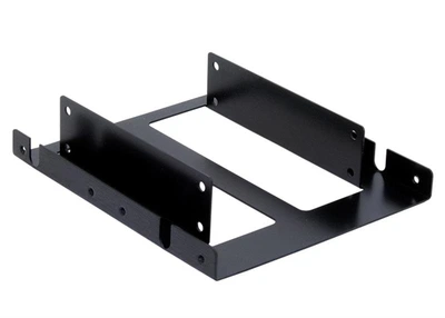 Перехідник для HDD/SSD Chieftec SDC-025