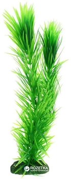 Искусственное растение Aqua Nova 40 см (NP-4040044)