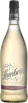 Сидр Lambrini Ориджинал 7.5% 0.75 л (5011166001096)