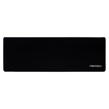 Коврик FANTECH MP64 Black под мышку игровой