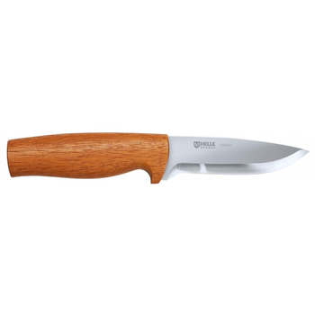 Нож Helle Fjellbekk S (502S)