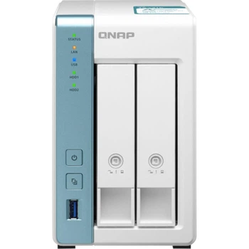 NAS QNap TS-231K