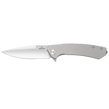 Нож Adimanti Neformat by Ganzo (Skimen design) Titanium s35vn (Skimen-TI)