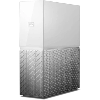 NAS 3.5 2TB WD (WDBVXC0020HWT-EESN)
