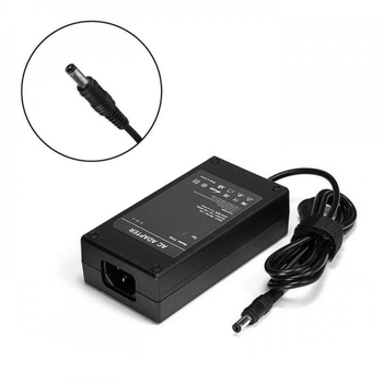 Блок питания 12V, 5A 5.5*2.5 - High Copy