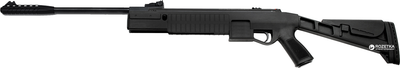 Пневматична гвинтівка Webley and Scott Spector 4.5 мм (23702184)