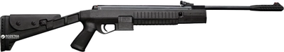 Пневматическая винтовка Webley and Scott Spector 4.5 мм (23702184)