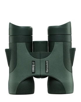 Бинокль Burris Montana 8x32 Burris Зеленый