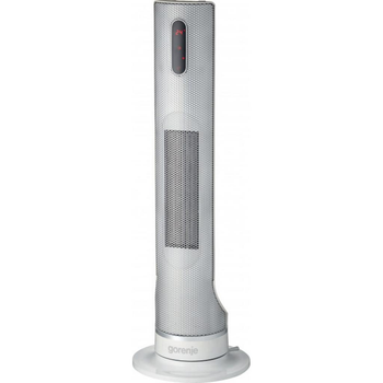 Обогреватель Gorenje HW2500L