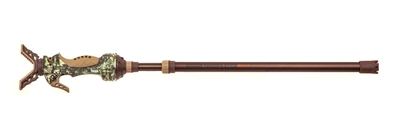 Монопод PRIMOS Trigger Stick GEN3 (89-165 см) Primos