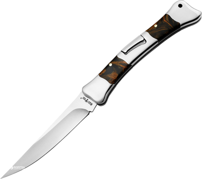 Карманный нож Grand Way 5305 GCN