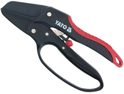 Sekator YATO 200 mm (YT-8808)