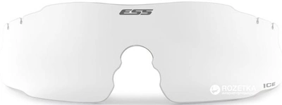 Лінза змінна ESS ICE Clear Lenses (2000980397945)