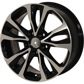 ORIGINAL HYUNDAI P550 R17 W7 PCD5x114,3 ET40 DIA67.1 BP