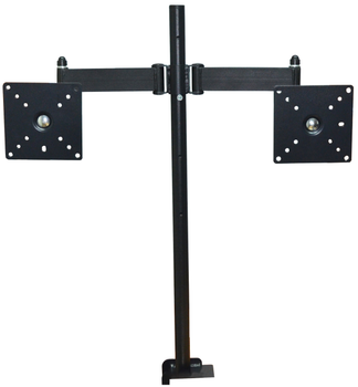 Настільне кріплення для монітора Eagle TV30M Black (E5142)