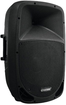 Omnitronic VFM215A