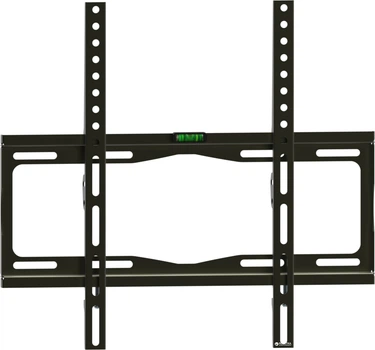 Кронштейн настенный Walfix TV-30B