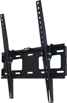 Кронштейн настенный Walfix S-228B