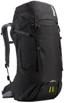 Рюкзак Thule Capstone 50L Men's (Obsidian) (TH 223100)