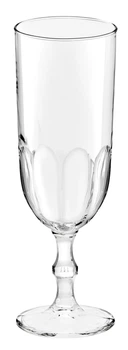 Келих для шампанського Libbey Country 160 мл (925807)