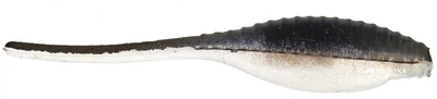 Віброхвіст Bass Assassin Pro tiny shad 2" 50 мм 1.3 г 15 шт (PTS69300)