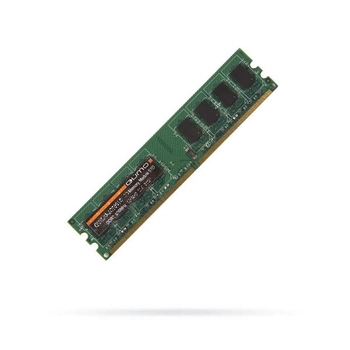 Модуль памяти DDR3 4GB/1600 QUMO (QUM3U-4G1600C11)