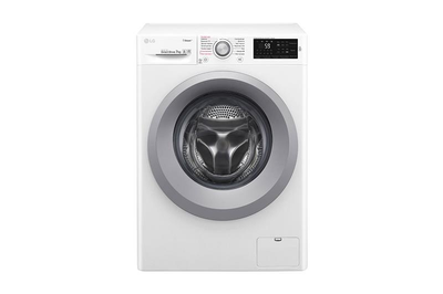 Стиральная машина LG F2J5HY4W