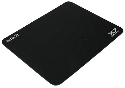 Игровой коврик для мыши A4Tech X7-200MP (25 х 20 см)