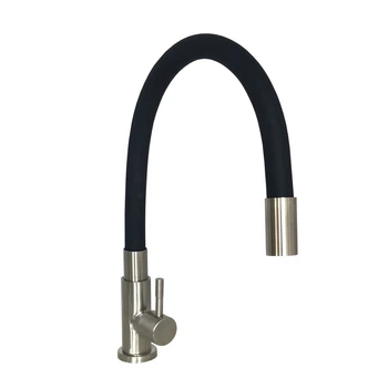 Монокран для раковины Globus Lux SUS-004SN