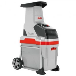 Подрібнювач AL-KO LH 2800 Easy Crush (112853)
