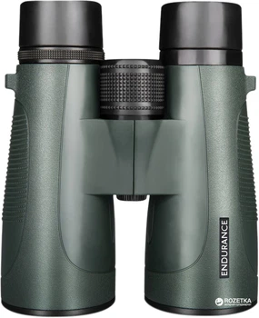 Бинокль Hawke Endurance 8x56 Green (924166)