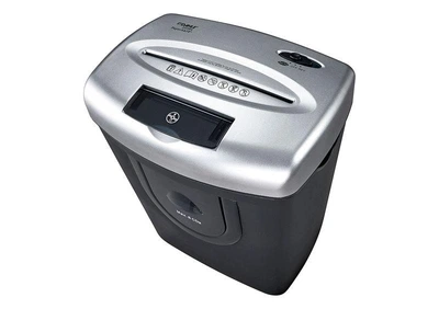 Шредер DAHLE 22084 Papersafe ( 22084-11103 )