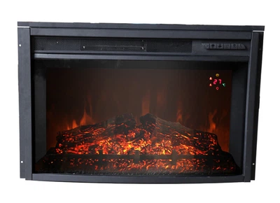 Электрический камин Bonfire EL1344