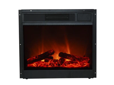 Электрический камин Bonfire EA1103A