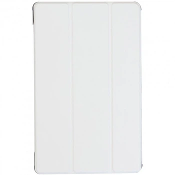 Чехол для планшета BeCover Smart Case для Lenovo Tab E8 TB-8304 White (703215)