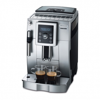 Кавомашина DeLonghi ECAM 23.420 SB