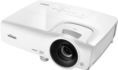 Проєктор Vivitek DX283-ST