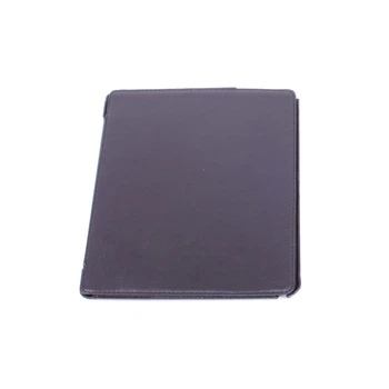 Обложка Valenta для PocketBook InkPad 840 Black (OY19611pi840)
