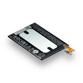 Акумулятор HTC One Mini/601n/BO58100 1800 мА*год (клас AAAA)