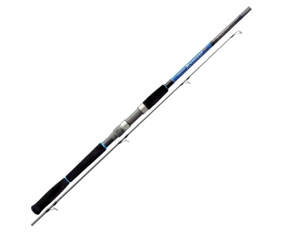 Спиннинг Graphiteleader Remoto EX GOREXS-962MH 2.90m 25-75g (арт.123421352035)