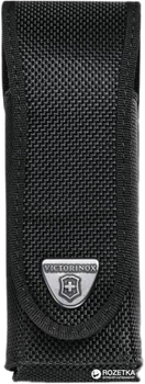 Чохол Victorinox (4.0504.3)