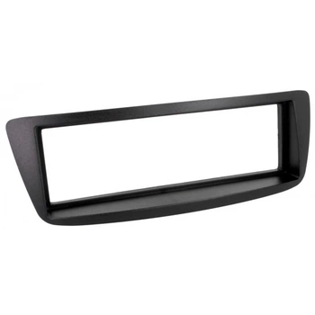 Переходная рамка Peugeot 107 ACV 281040-10