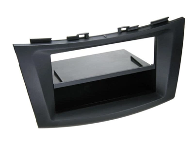 Переходная рамка ACV Suzuki Swift, Ertiga (281292-03)