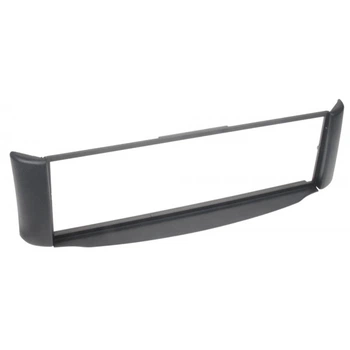 Перехідна рамка Smart ForTwo ACV 281190-14