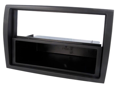 Переходная рамка Peugeot Boxer ACV 281094-18
