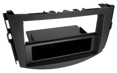 Переходная рамка ACV Toyota RAV4 (281300-03)