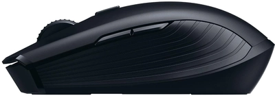 Мышь Razer Atheris Wireless/Bluetooth Black (RZ01-02170100-R3G1)