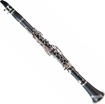 Кларнет Odyssey OCL120