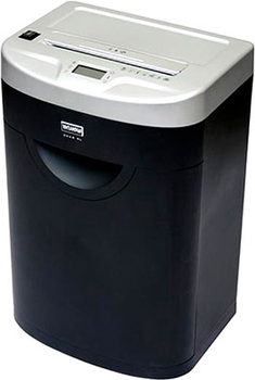 Уничтожитель документов Wallner JP 826C (110113)